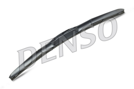 Гибридная щетка стеклоочистителя Denso Hybrid DU-040L